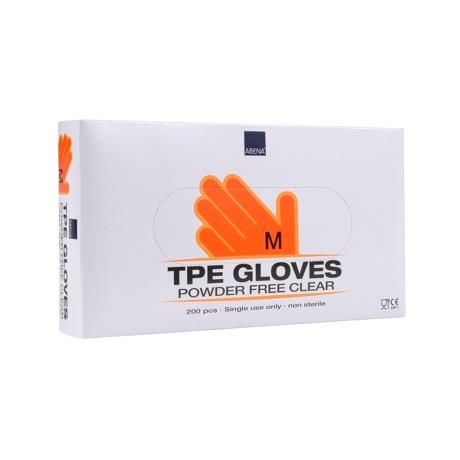 Abena Disposable Glove