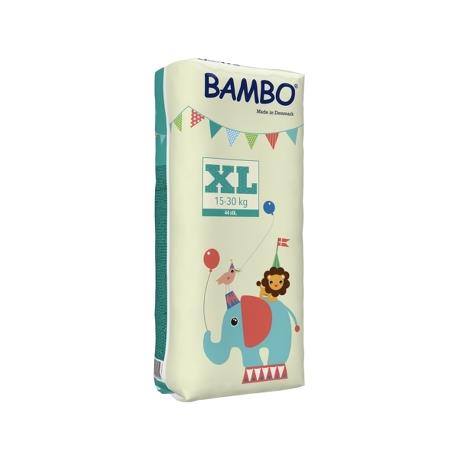 Bambo XL