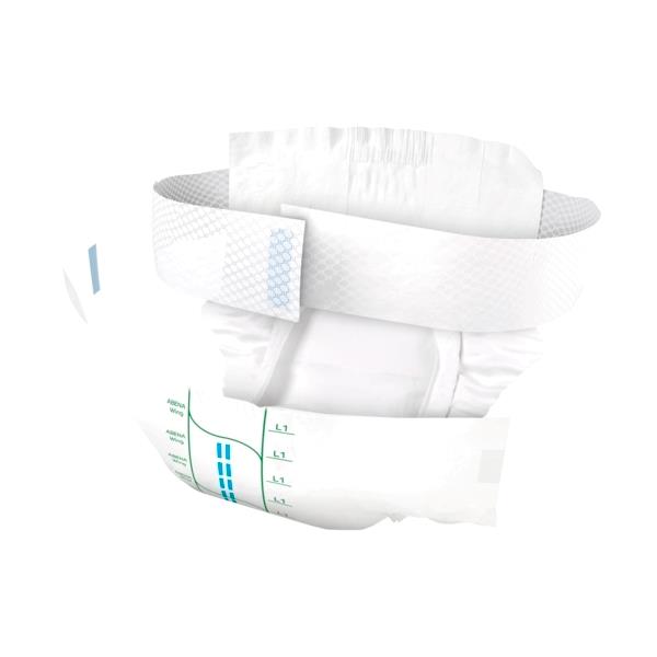 ABENA Wing L1 | Belted incontinence products | ABENA